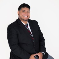 Anthony Santos Email & Phone Number