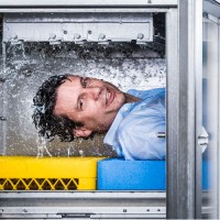 DR.SCHNELL GmbH & Co. KGaA Employee Thomas Schnell's profile photo