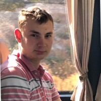 ARC Systems, Inc. Employee Matthew Miller's profile photo