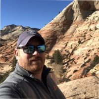 Tober Moderson Email & Phone Number