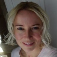 Carlene Kehe Email & Phone Number