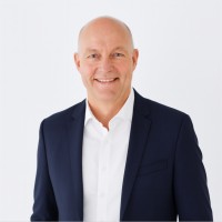Axel Steffen Email & Phone Number