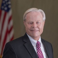 City of Painesville Employee Joe Price's profile photo