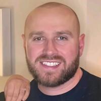 Rob Hurley Email