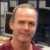 CompoSecure Employee Edward Logan's profile photo