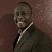 Favorite Brands Employee Brian Nduati's profile photo