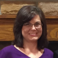 Janel Byrum Email & Phone Number