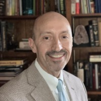 The Security Title Guarantee Corporation of Baltimore Employee Vincent Danzi's profile photo