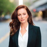 Jess Fleming Email & Phone Number