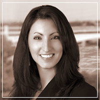 April Olson Email & Phone Number
