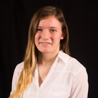 Edge Fiber & Wireless Development Employee Hannah Phipps's profile photo