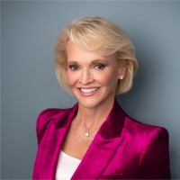 RT Specialty Employee Brenda Austenfeld's profile photo