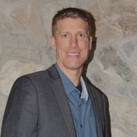 UFA, Inc. Employee Jacob Harrison's profile photo