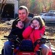 John Cunningham Email