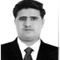 IFFCO Group Employee Khursheed Ali's profile photo