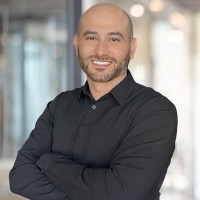 Team Business Podcast Employee Chris Jorge's profile photo