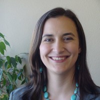Jessica Coyne Email & Phone Number