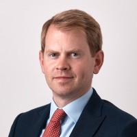 Edward James Email & Phone Number