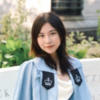 APA Family Support Services Employee Joanne Liu's profile photo