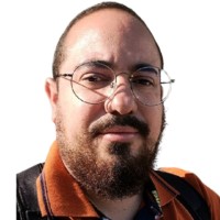 Fagner Mendes Leite De Oliveira Email