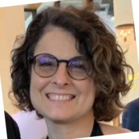 Corum Watches Employee Karen Moloney's profile photo