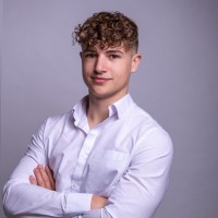 Tom Crook Email & Phone Number