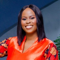 Outsource Global Employee Imaobong Akpan's profile photo