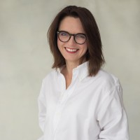 EUC a.s. Employee Lenka Maternová's profile photo