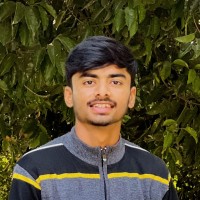 Bharat Chavda Email