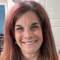 Wendy Klein