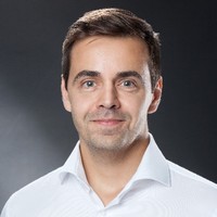 M. Safra & Co. - Money Managers Employee Jose Pradez's profile photo