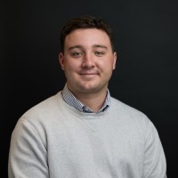 Dwyer Engineering & Construction Pty Ltd Employee Jack Dwyer's profile photo