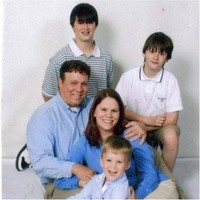 Pacon Manufacturing Corporation Employee Jonathan G's profile photo