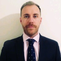 Daniel Townsend Email