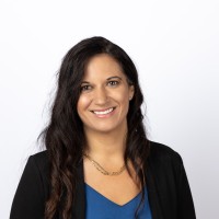 Opsahl Dawson Employee Kelsey Elwess's profile photo