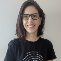 Prosperi Employee Débora Frassi Cardoso's profile photo