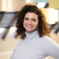 Monica Kehn Email & Phone Number