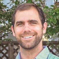 Drew Felker Email & Phone Number