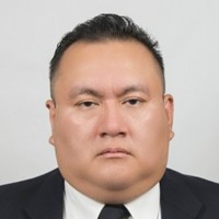 Erving Gutierrez Email