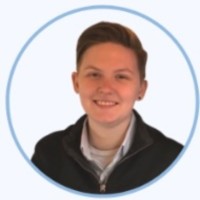 Kaufman & Stigger, PLLC Employee Kelsey Ellzey's profile photo