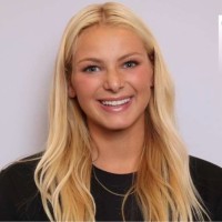 Ellen Hamlin Email & Phone Number