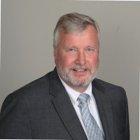 Colin Warren