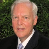 Greg Eden Email & Phone Number