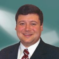 mta automation, inc. Employee Will Hunter's profile photo