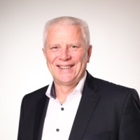 Eike Wedell Email & Phone Number