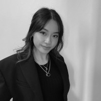 Quorn Stone Employee Natalie Kwok's profile photo