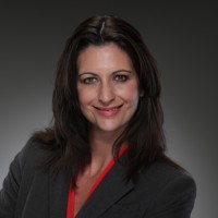 Melanie Prehodka Email & Phone Number