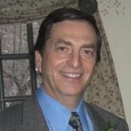 David Joss Email & Phone Number