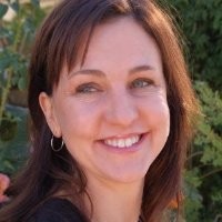 Evolutions Medical & Day Spa Employee Carrie Vuich's profile photo