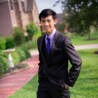 LUC Technologies Employee Christian le's profile photo
